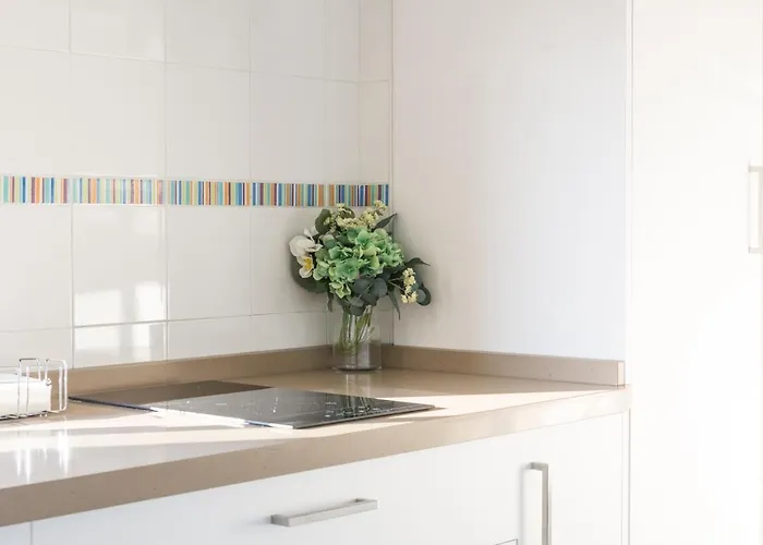 Balcon De Miraflores