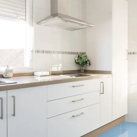 Balcon De Miraflores * قرطبة