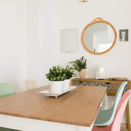 Balcon De Miraflores Кордова